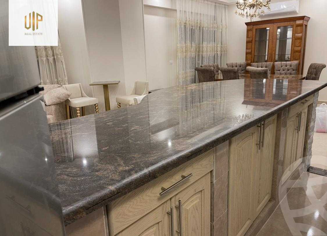https://aqarmap.com.eg/ar/listing/6379307-for-rent-cairo-new-cairo-compounds-akoya