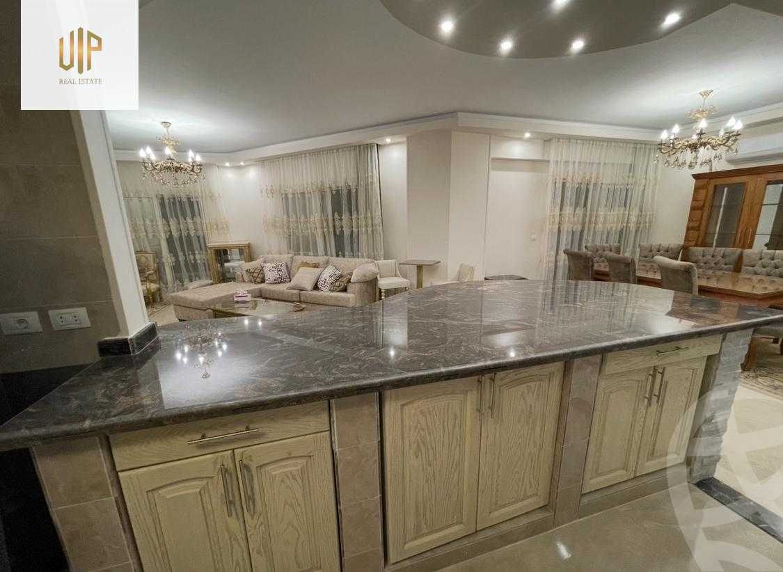 https://aqarmap.com.eg/ar/listing/6379307-for-rent-cairo-new-cairo-compounds-akoya