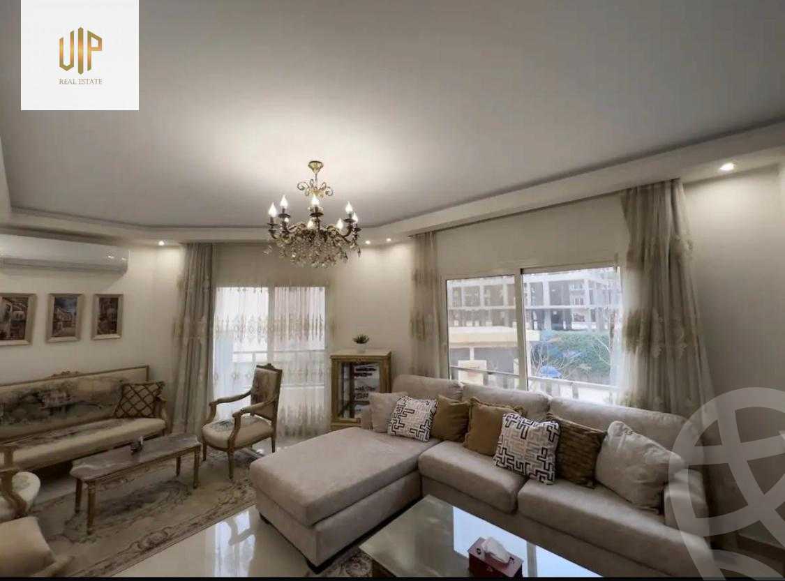 https://aqarmap.com.eg/ar/listing/6379307-for-rent-cairo-new-cairo-compounds-akoya