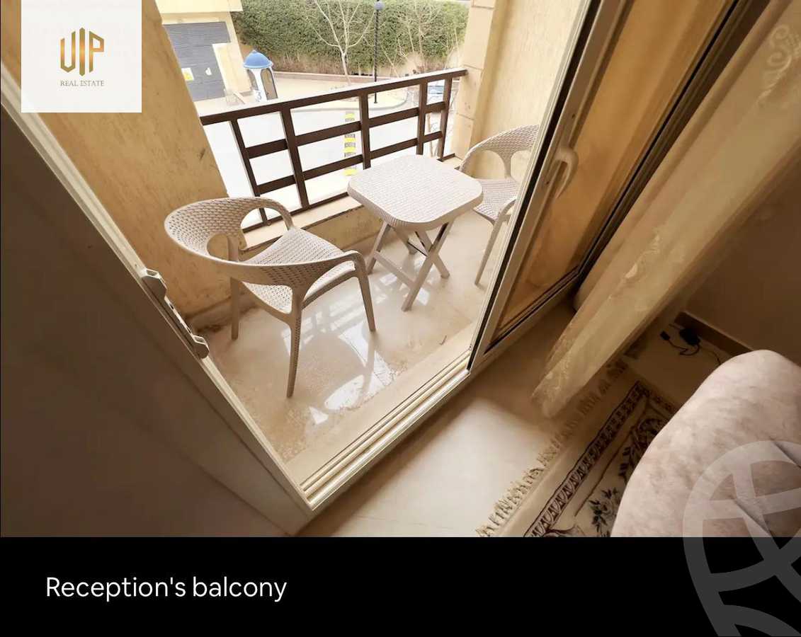 https://aqarmap.com.eg/ar/listing/6379307-for-rent-cairo-new-cairo-compounds-akoya