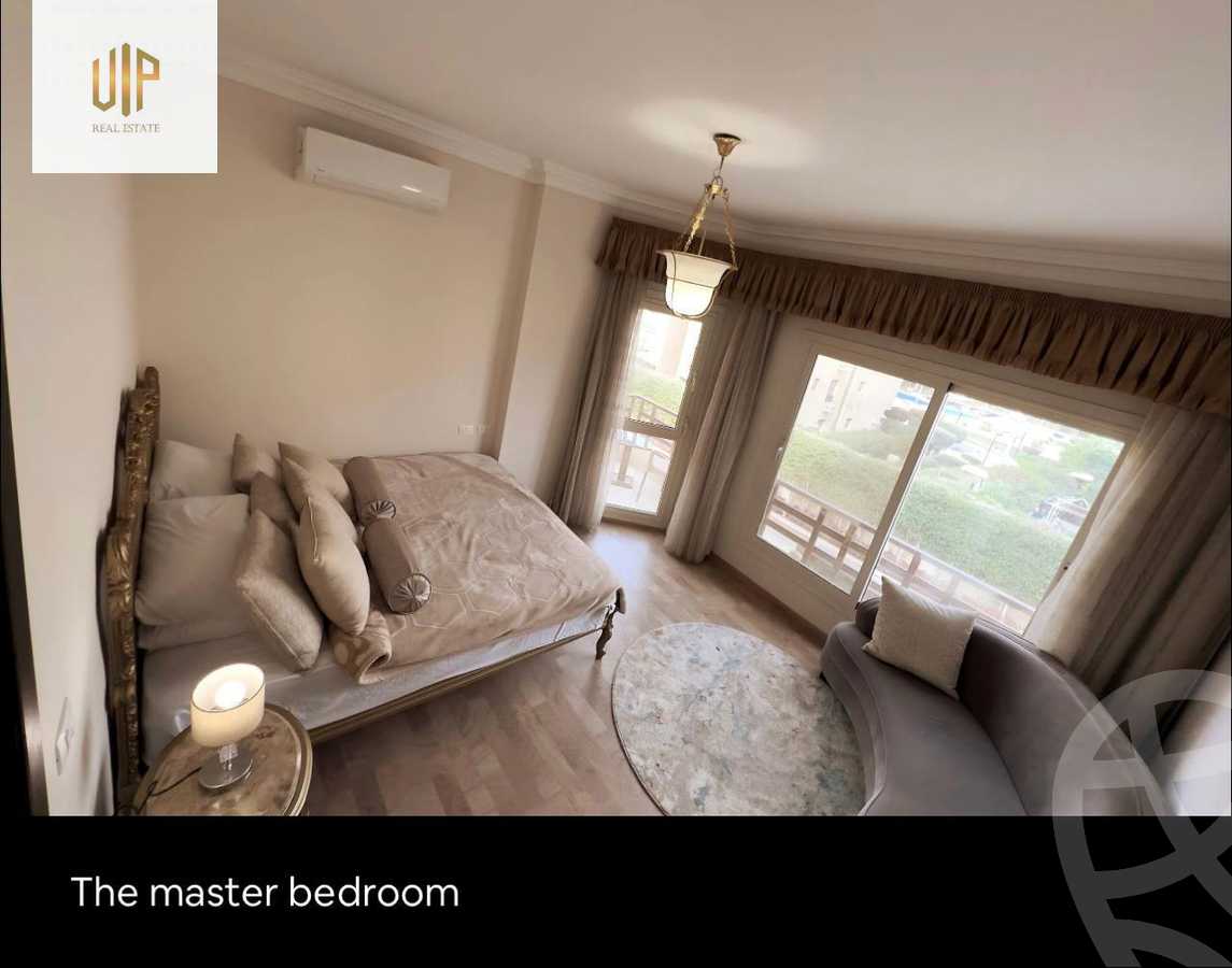 https://aqarmap.com.eg/ar/listing/6379307-for-rent-cairo-new-cairo-compounds-akoya
