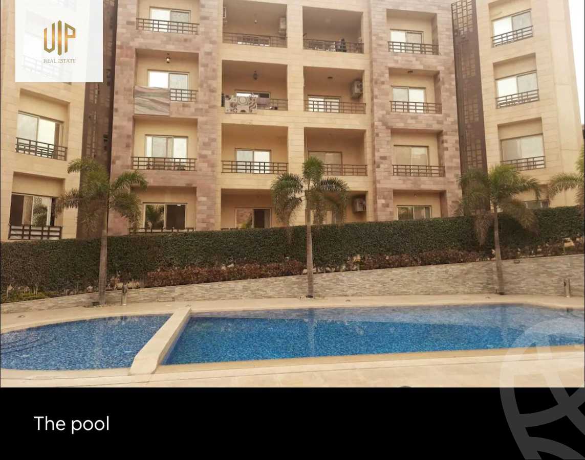 https://aqarmap.com.eg/ar/listing/6379307-for-rent-cairo-new-cairo-compounds-akoya