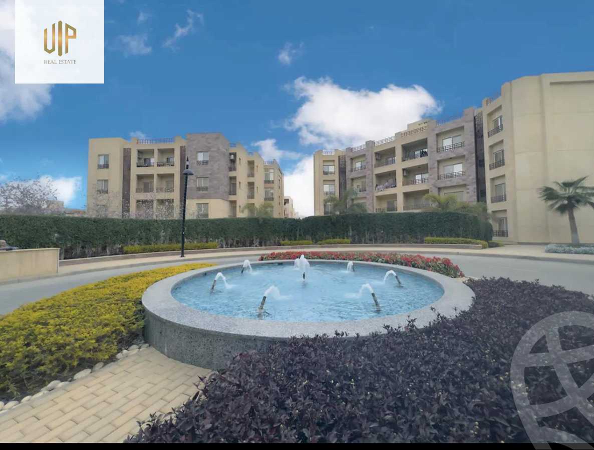 https://aqarmap.com.eg/ar/listing/6379307-for-rent-cairo-new-cairo-compounds-akoya