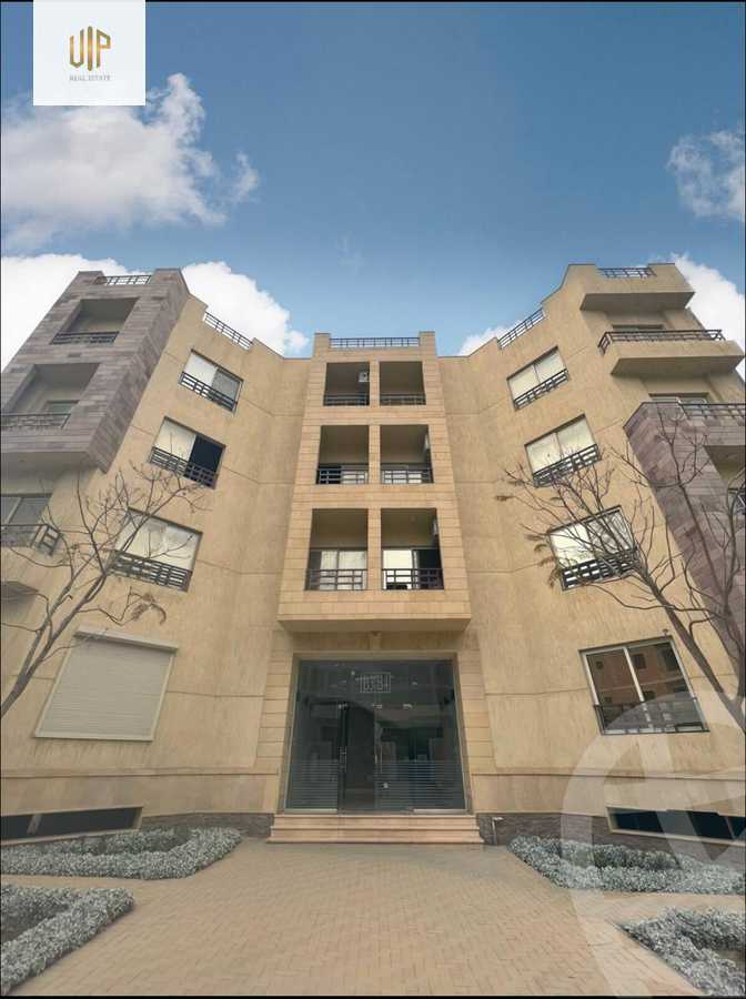 https://aqarmap.com.eg/ar/listing/6379307-for-rent-cairo-new-cairo-compounds-akoya