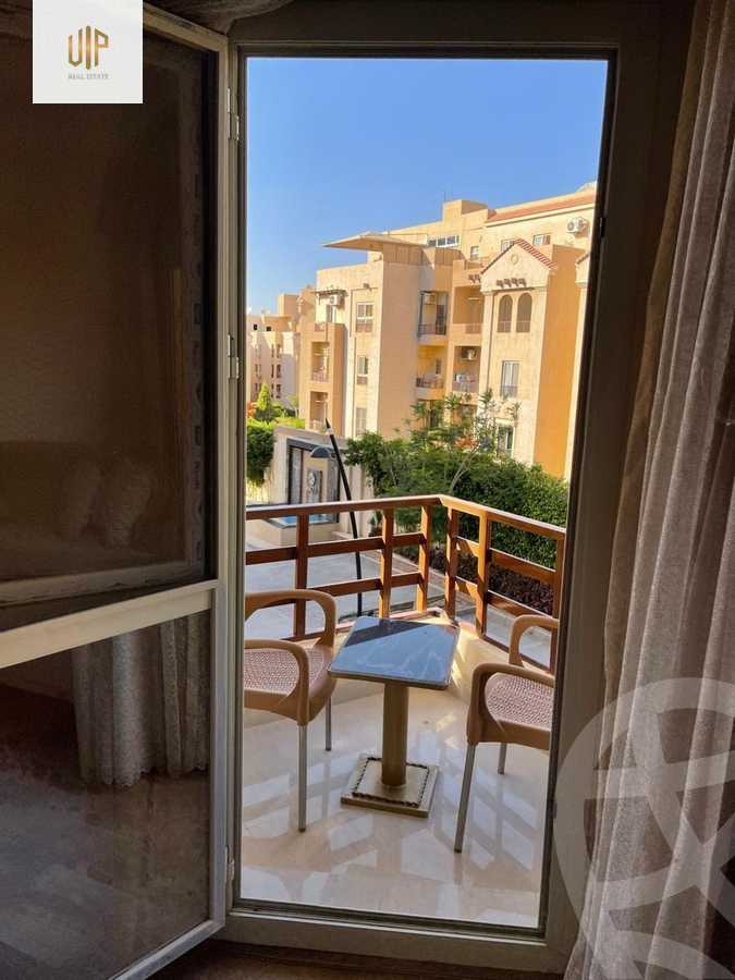 https://aqarmap.com.eg/ar/listing/6379307-for-rent-cairo-new-cairo-compounds-akoya