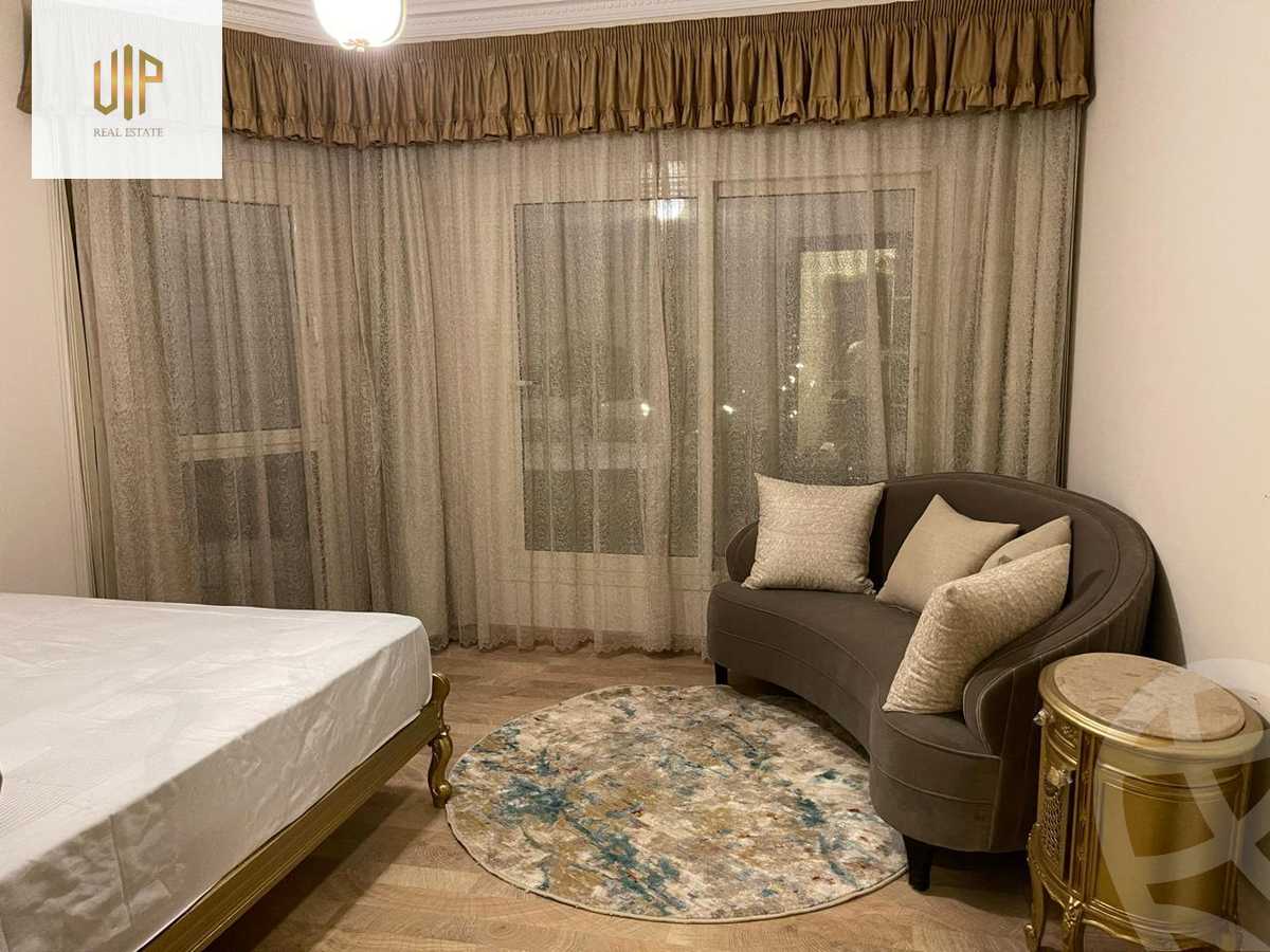 https://aqarmap.com.eg/ar/listing/6379307-for-rent-cairo-new-cairo-compounds-akoya