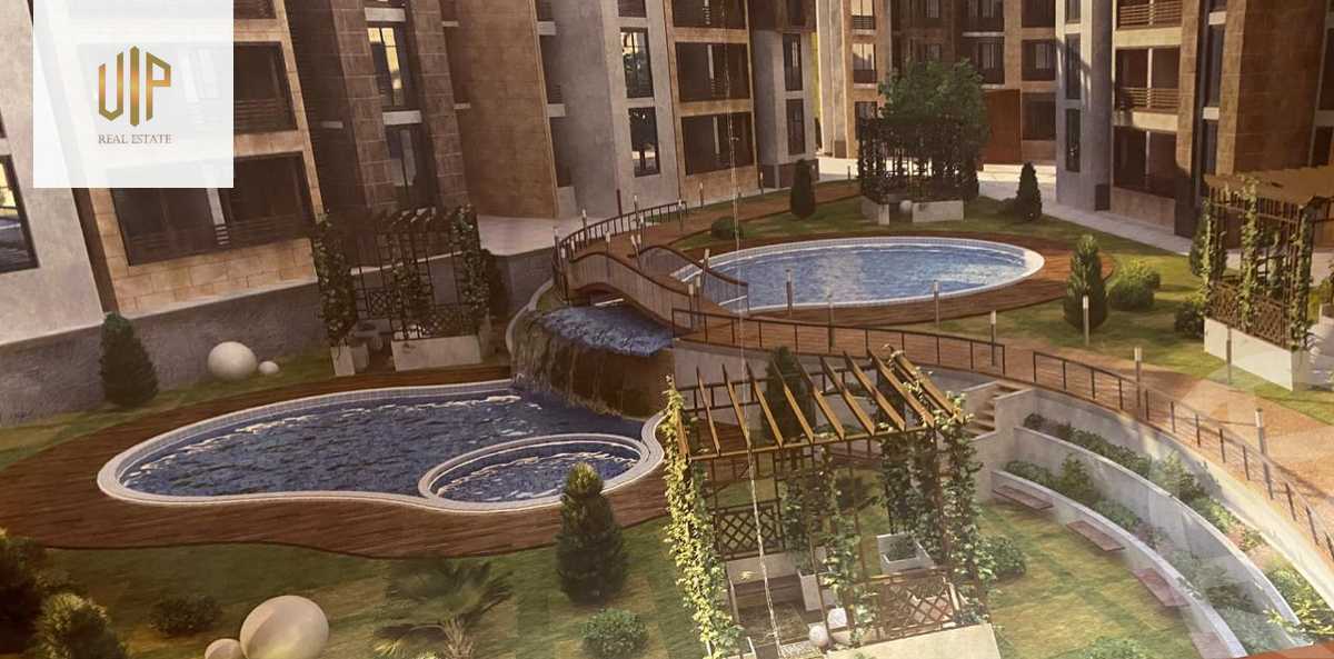 https://aqarmap.com.eg/ar/listing/6379307-for-rent-cairo-new-cairo-compounds-akoya