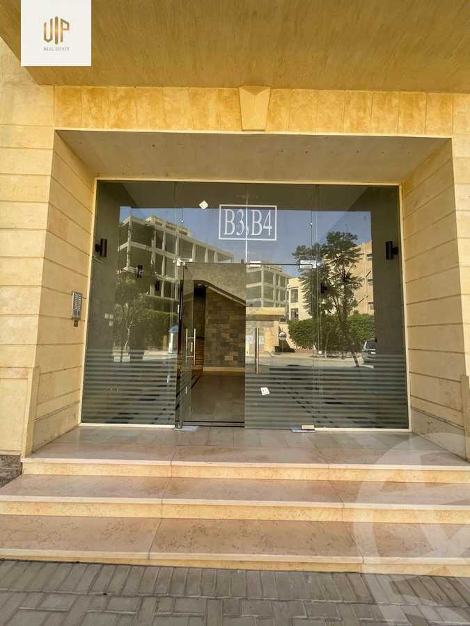 https://aqarmap.com.eg/ar/listing/6379307-for-rent-cairo-new-cairo-compounds-akoya