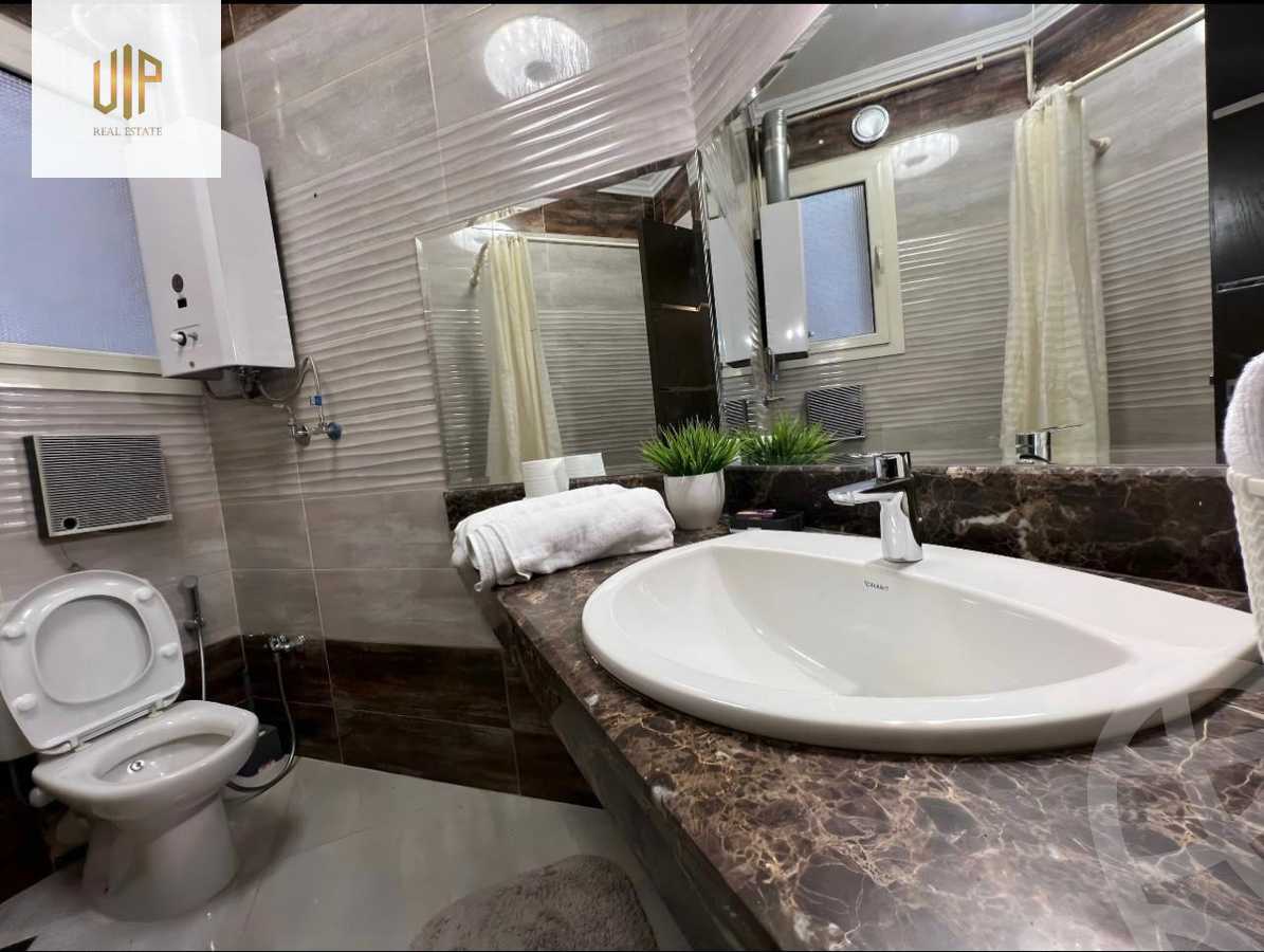 https://aqarmap.com.eg/ar/listing/6379307-for-rent-cairo-new-cairo-compounds-akoya