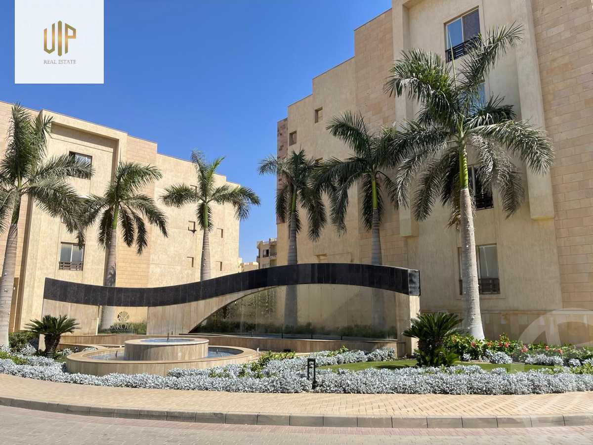 https://aqarmap.com.eg/ar/listing/6379307-for-rent-cairo-new-cairo-compounds-akoya
