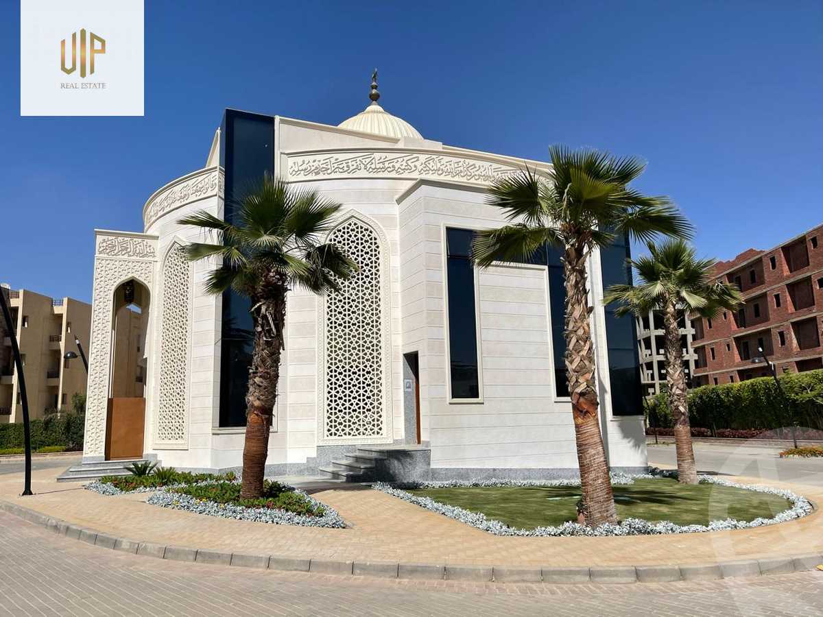 https://aqarmap.com.eg/ar/listing/6379307-for-rent-cairo-new-cairo-compounds-akoya
