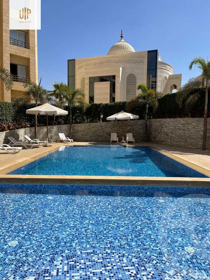 https://aqarmap.com.eg/ar/listing/6379307-for-rent-cairo-new-cairo-compounds-akoya