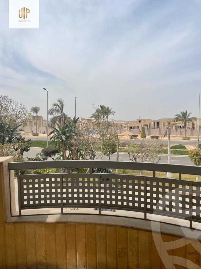 https://aqarmap.com.eg/en/listing/6379338-for-rent-cairo-new-cairo-ganob-el-akadamiya-south-academy-a-zaid-ebn-haretha-st