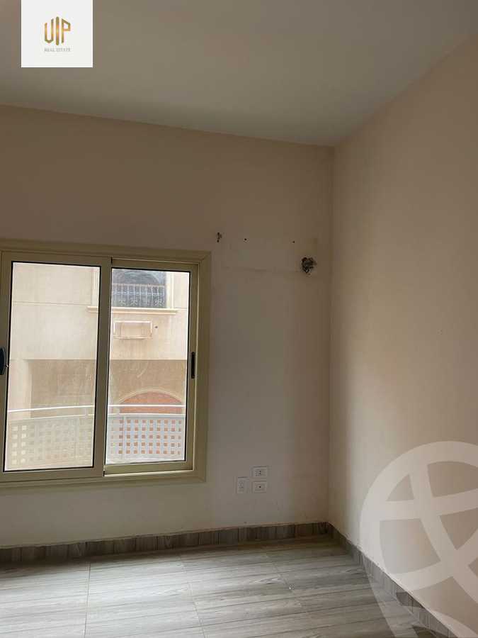 https://aqarmap.com.eg/en/listing/6379338-for-rent-cairo-new-cairo-ganob-el-akadamiya-south-academy-a-zaid-ebn-haretha-st