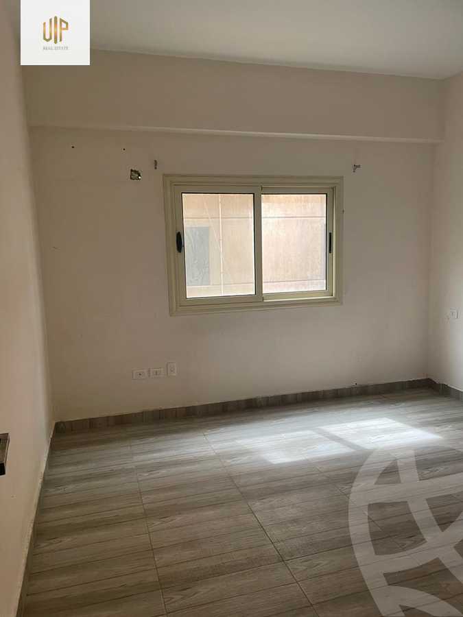 https://aqarmap.com.eg/en/listing/6379338-for-rent-cairo-new-cairo-ganob-el-akadamiya-south-academy-a-zaid-ebn-haretha-st