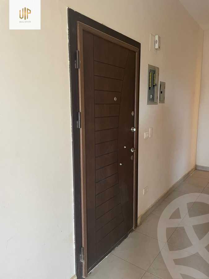 https://aqarmap.com.eg/en/listing/6379338-for-rent-cairo-new-cairo-ganob-el-akadamiya-south-academy-a-zaid-ebn-haretha-st