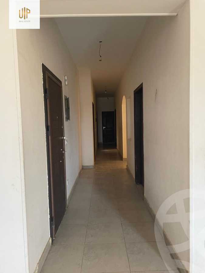 https://aqarmap.com.eg/en/listing/6379338-for-rent-cairo-new-cairo-ganob-el-akadamiya-south-academy-a-zaid-ebn-haretha-st