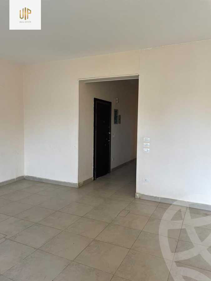 https://aqarmap.com.eg/en/listing/6379338-for-rent-cairo-new-cairo-ganob-el-akadamiya-south-academy-a-zaid-ebn-haretha-st
