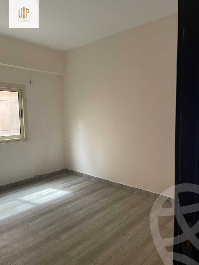 https://aqarmap.com.eg/en/listing/6379338-for-rent-cairo-new-cairo-ganob-el-akadamiya-south-academy-a-zaid-ebn-haretha-st