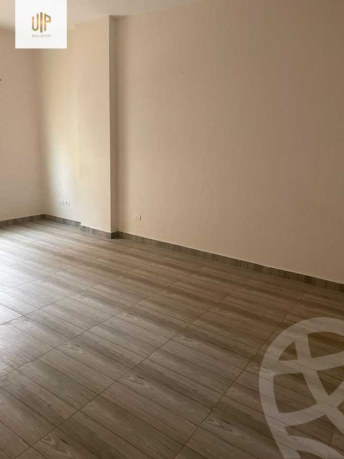 https://aqarmap.com.eg/en/listing/6379338-for-rent-cairo-new-cairo-ganob-el-akadamiya-south-academy-a-zaid-ebn-haretha-st