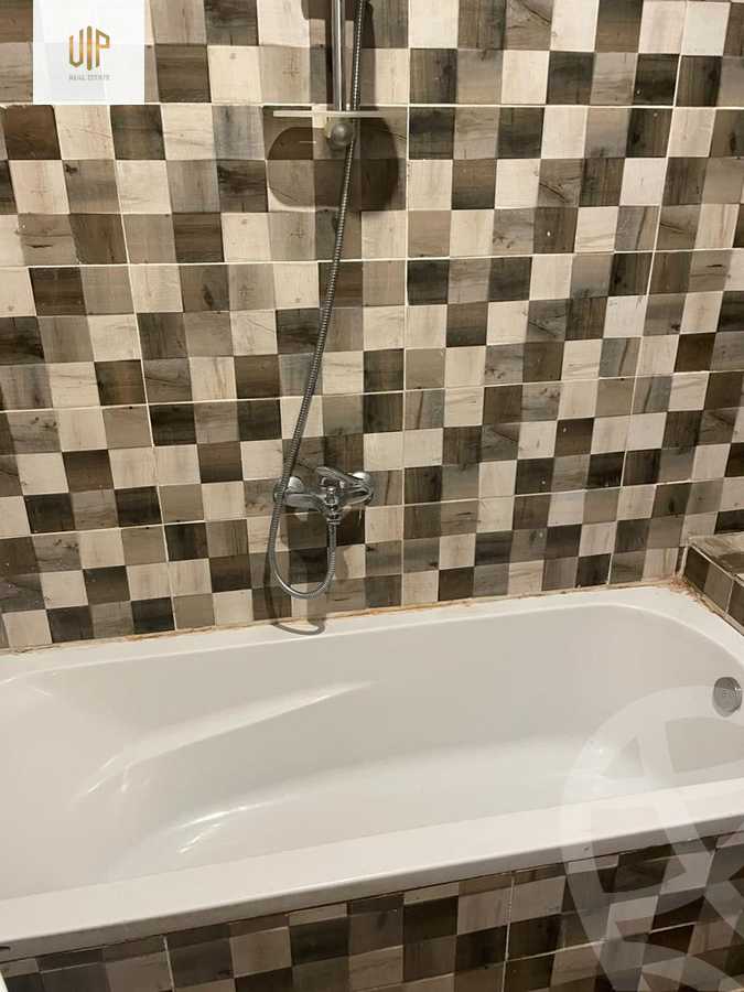 https://aqarmap.com.eg/en/listing/6379338-for-rent-cairo-new-cairo-ganob-el-akadamiya-south-academy-a-zaid-ebn-haretha-st