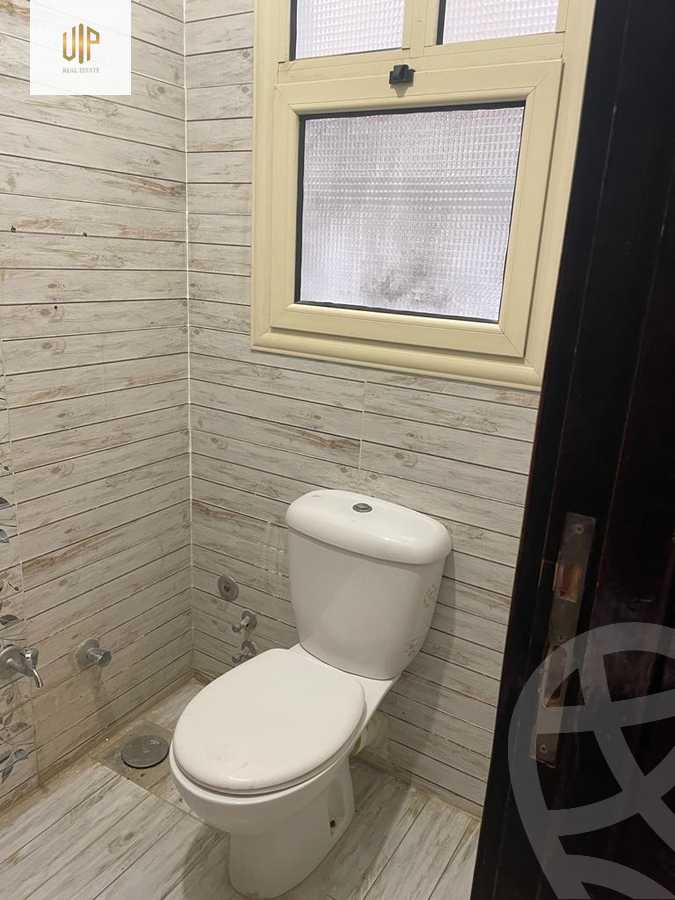 https://aqarmap.com.eg/en/listing/6379338-for-rent-cairo-new-cairo-ganob-el-akadamiya-south-academy-a-zaid-ebn-haretha-st