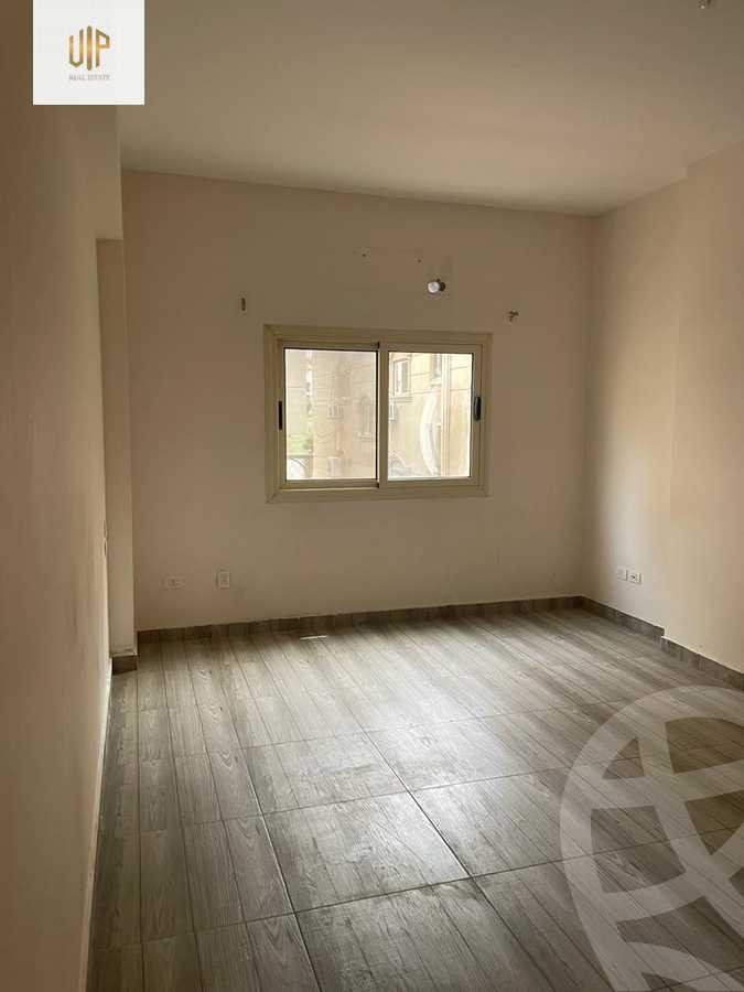 https://aqarmap.com.eg/en/listing/6379338-for-rent-cairo-new-cairo-ganob-el-akadamiya-south-academy-a-zaid-ebn-haretha-st