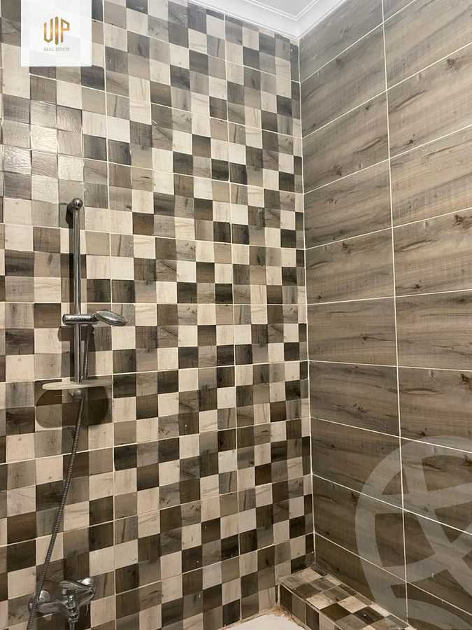 https://aqarmap.com.eg/en/listing/6379338-for-rent-cairo-new-cairo-ganob-el-akadamiya-south-academy-a-zaid-ebn-haretha-st