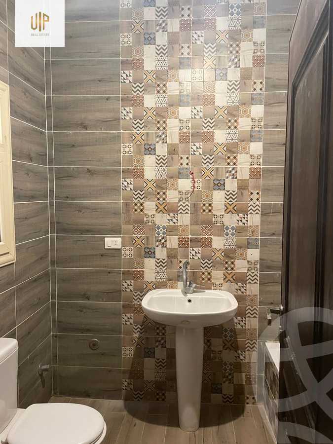 https://aqarmap.com.eg/en/listing/6379338-for-rent-cairo-new-cairo-ganob-el-akadamiya-south-academy-a-zaid-ebn-haretha-st