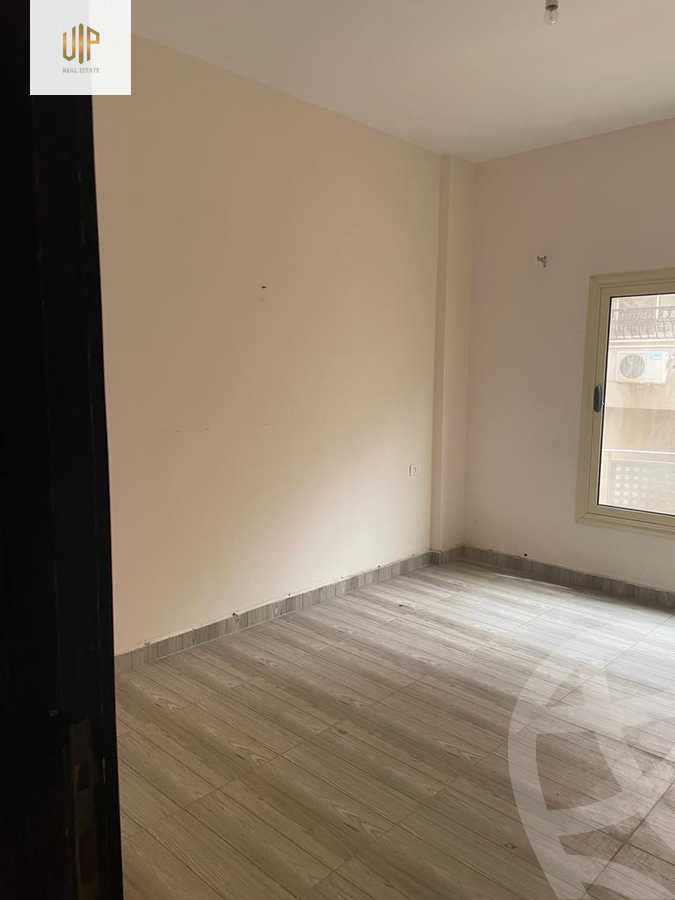 https://aqarmap.com.eg/en/listing/6379338-for-rent-cairo-new-cairo-ganob-el-akadamiya-south-academy-a-zaid-ebn-haretha-st