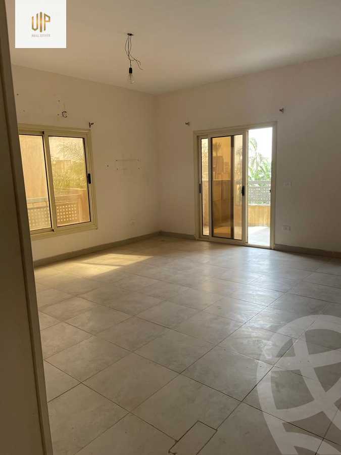 https://aqarmap.com.eg/en/listing/6379338-for-rent-cairo-new-cairo-ganob-el-akadamiya-south-academy-a-zaid-ebn-haretha-st