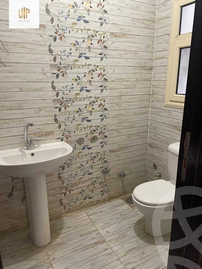 https://aqarmap.com.eg/en/listing/6379338-for-rent-cairo-new-cairo-ganob-el-akadamiya-south-academy-a-zaid-ebn-haretha-st
