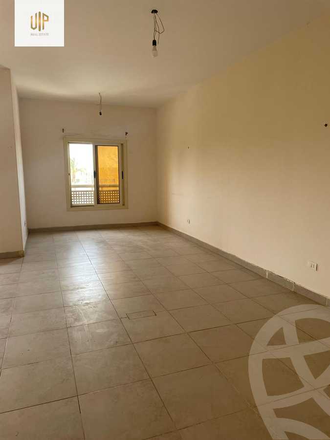 https://aqarmap.com.eg/en/listing/6379338-for-rent-cairo-new-cairo-ganob-el-akadamiya-south-academy-a-zaid-ebn-haretha-st