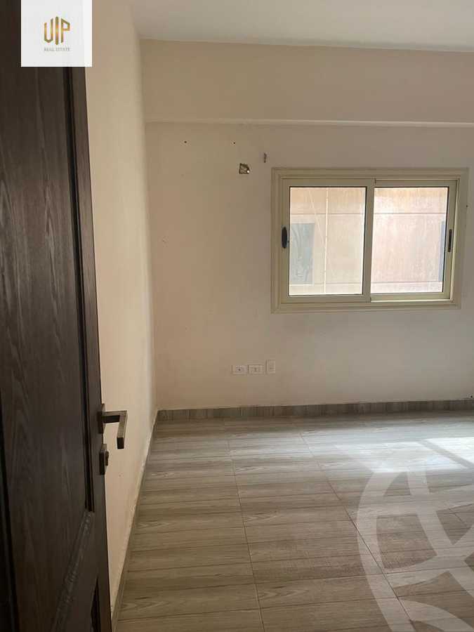 https://aqarmap.com.eg/en/listing/6379338-for-rent-cairo-new-cairo-ganob-el-akadamiya-south-academy-a-zaid-ebn-haretha-st