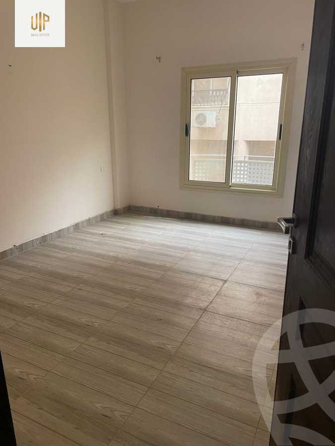 https://aqarmap.com.eg/en/listing/6379338-for-rent-cairo-new-cairo-ganob-el-akadamiya-south-academy-a-zaid-ebn-haretha-st