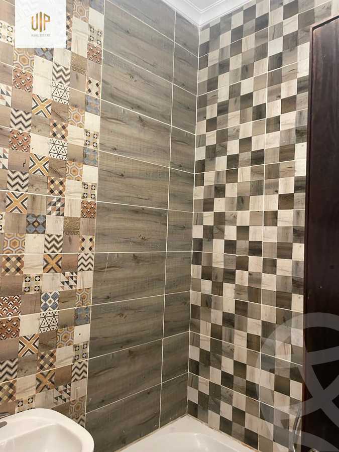 https://aqarmap.com.eg/en/listing/6379338-for-rent-cairo-new-cairo-ganob-el-akadamiya-south-academy-a-zaid-ebn-haretha-st