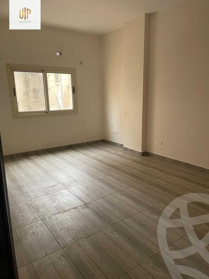 https://aqarmap.com.eg/en/listing/6379338-for-rent-cairo-new-cairo-ganob-el-akadamiya-south-academy-a-zaid-ebn-haretha-st