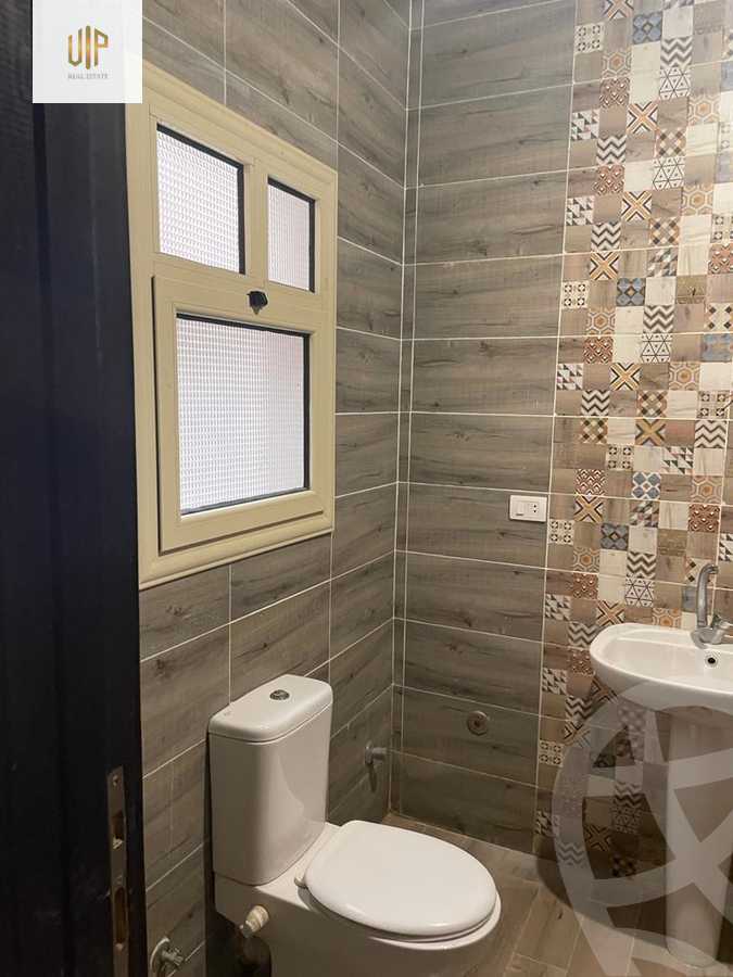 https://aqarmap.com.eg/en/listing/6379338-for-rent-cairo-new-cairo-ganob-el-akadamiya-south-academy-a-zaid-ebn-haretha-st