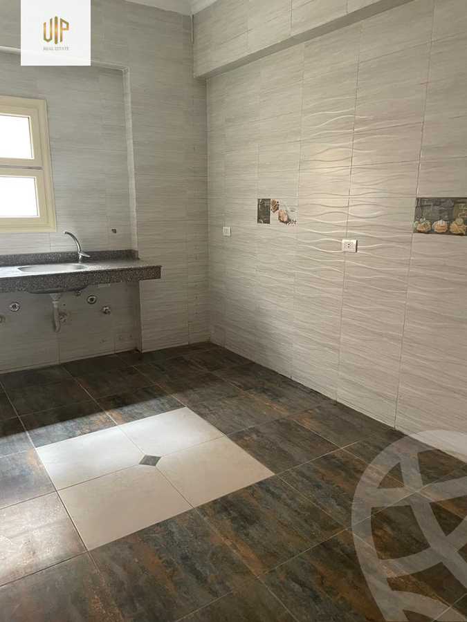https://aqarmap.com.eg/en/listing/6379338-for-rent-cairo-new-cairo-ganob-el-akadamiya-south-academy-a-zaid-ebn-haretha-st