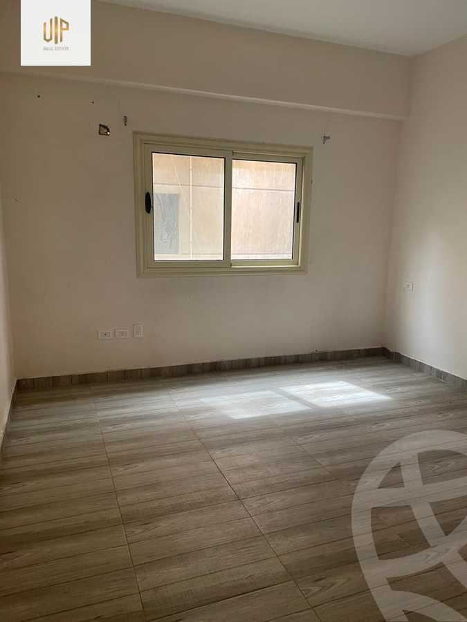 https://aqarmap.com.eg/en/listing/6379338-for-rent-cairo-new-cairo-ganob-el-akadamiya-south-academy-a-zaid-ebn-haretha-st