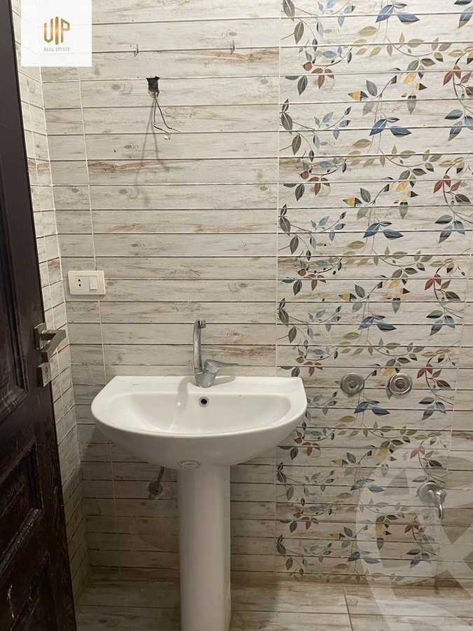 https://aqarmap.com.eg/en/listing/6379338-for-rent-cairo-new-cairo-ganob-el-akadamiya-south-academy-a-zaid-ebn-haretha-st