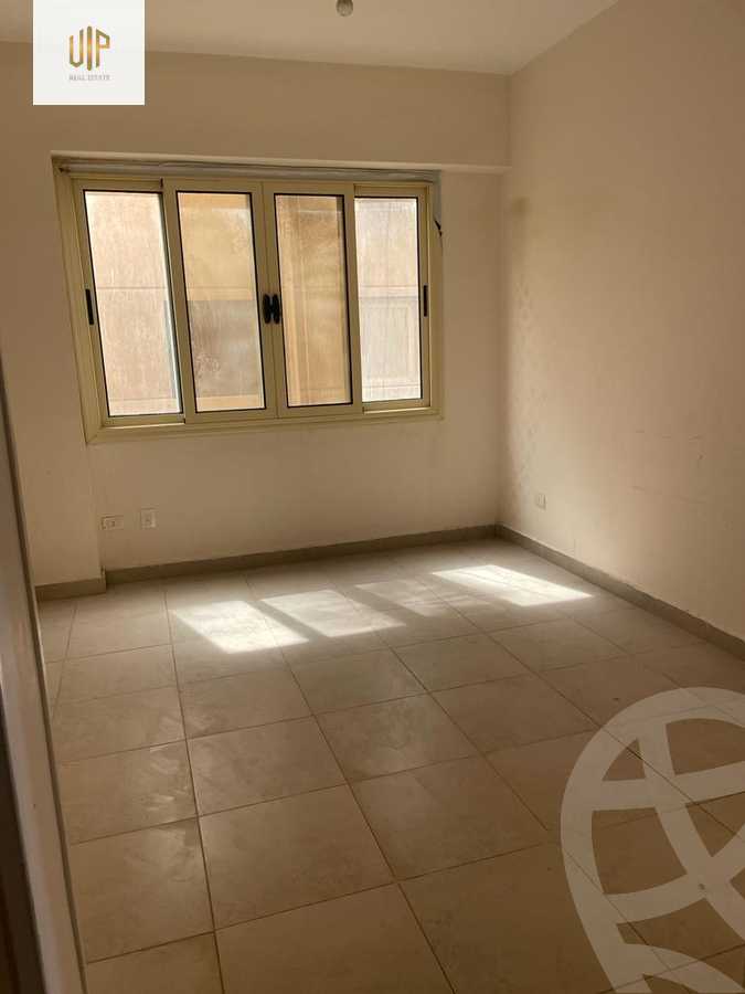https://aqarmap.com.eg/en/listing/6379338-for-rent-cairo-new-cairo-ganob-el-akadamiya-south-academy-a-zaid-ebn-haretha-st