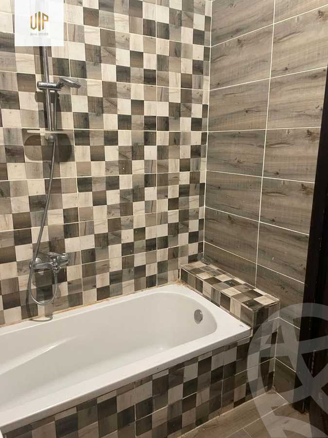 https://aqarmap.com.eg/en/listing/6379338-for-rent-cairo-new-cairo-ganob-el-akadamiya-south-academy-a-zaid-ebn-haretha-st