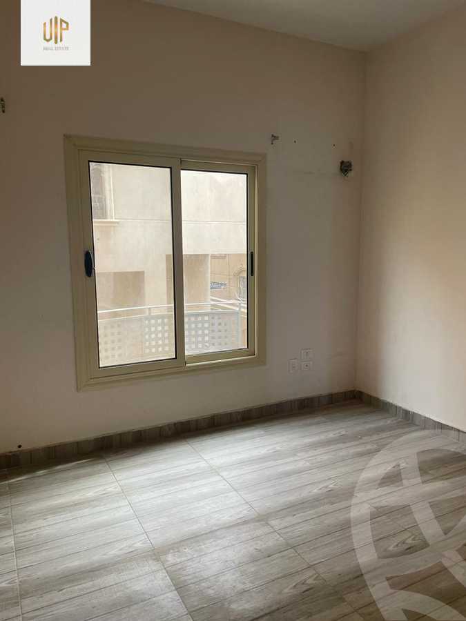 https://aqarmap.com.eg/en/listing/6379338-for-rent-cairo-new-cairo-ganob-el-akadamiya-south-academy-a-zaid-ebn-haretha-st