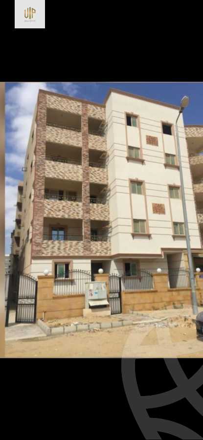https://aqarmap.com.eg/en/listing/6379349-for-sale-cairo-new-cairo-el-lotus-lotus-north-lmntq-lthny-llwts-lshmly