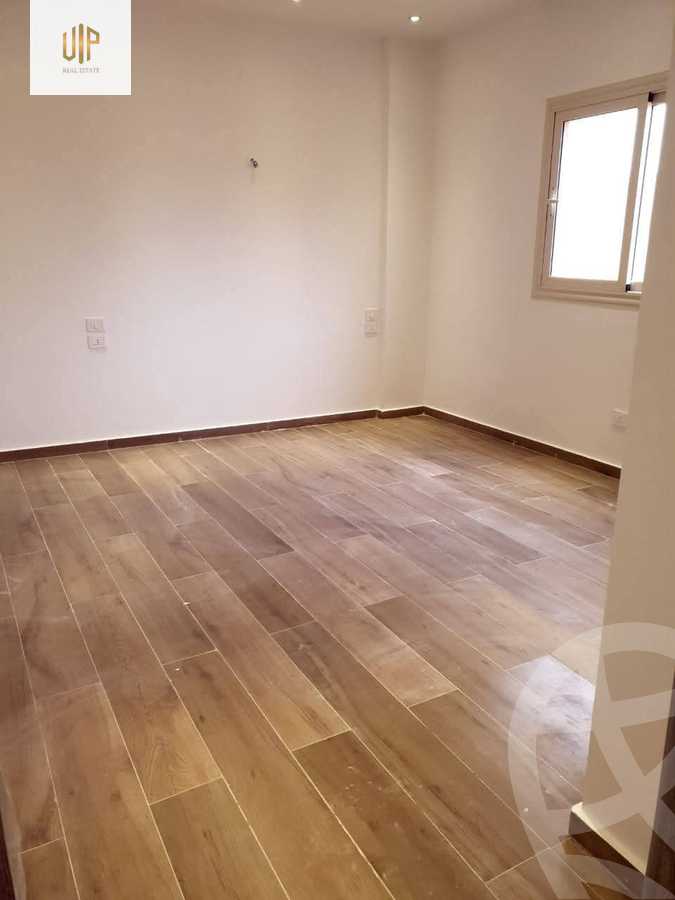 https://aqarmap.com.eg/en/listing/6379519-for-sale-cairo-new-cairo-el-andalous-al-andalus-1
