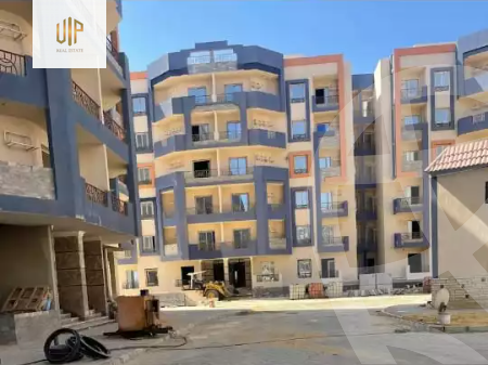 https://aqarmap.com.eg/en/listing/6370592-for-sale-cairo-new-cairo-el-andalus