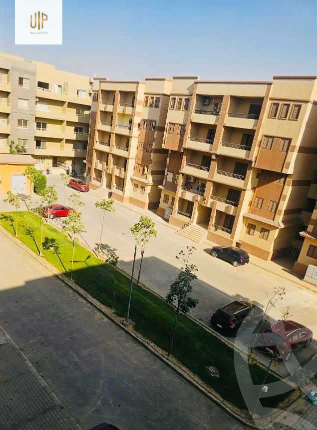 https://aqarmap.com.eg/ar/listing/6379708-for-sale-cairo-new-cairo-compounds-kattameya-gardens