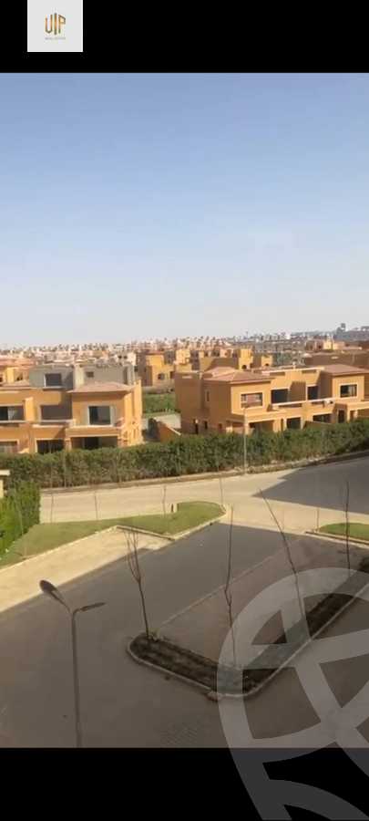 https://aqarmap.com.eg/ar/listing/6379708-for-sale-cairo-new-cairo-compounds-kattameya-gardens