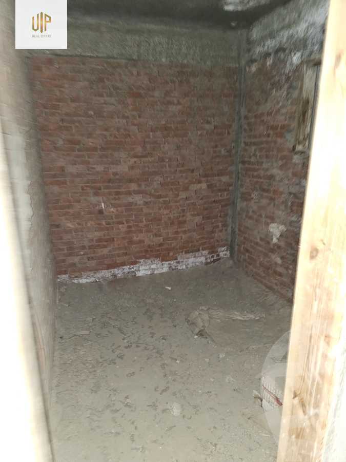 https://aqarmap.com.eg/ar/listing/6379708-for-sale-cairo-new-cairo-compounds-kattameya-gardens